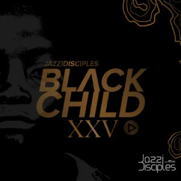 Jazzidisciples - The Goodguy